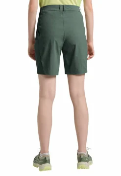 Funktionsshorts