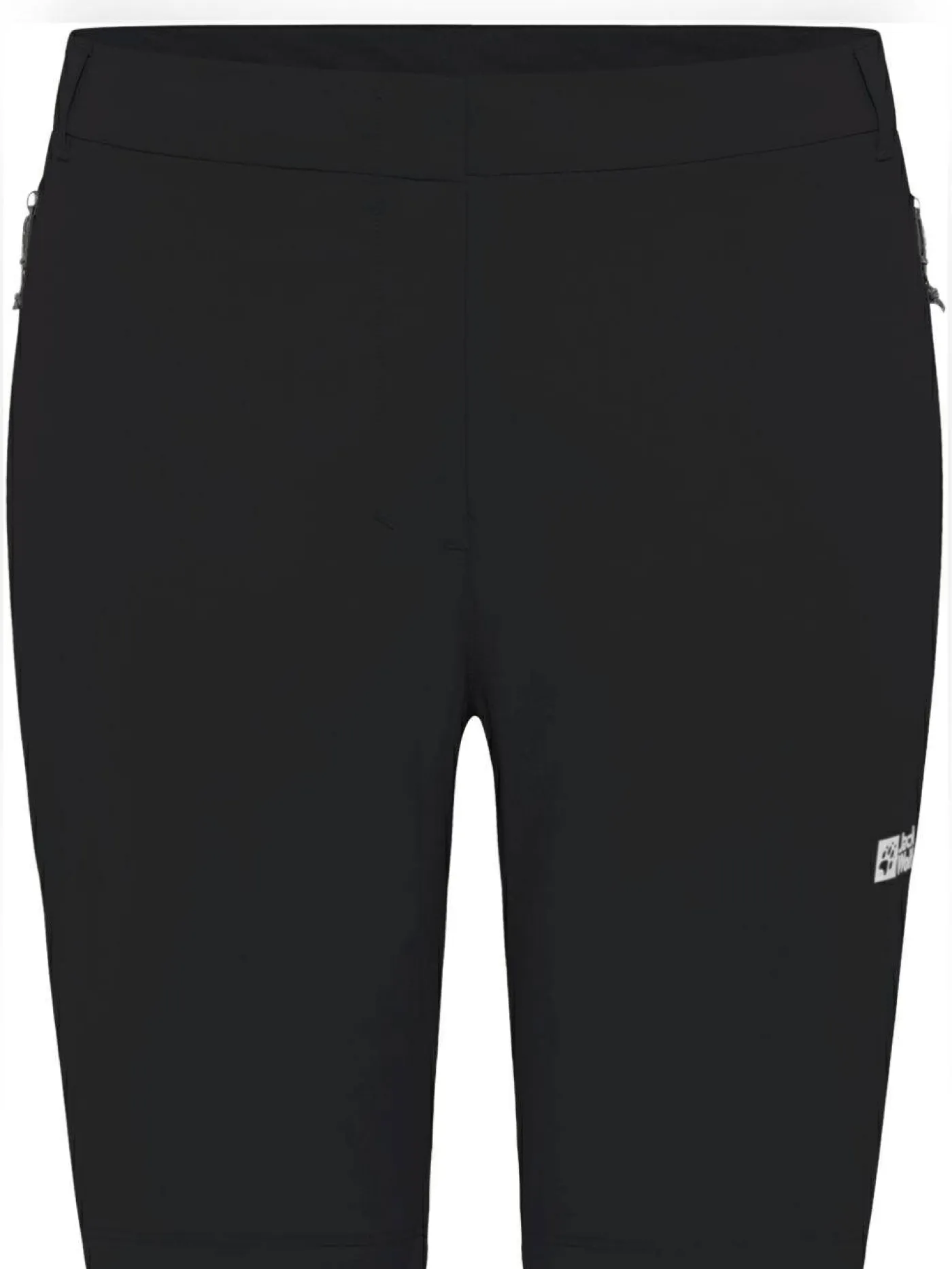 Funktionsshorts "Hikeout W"