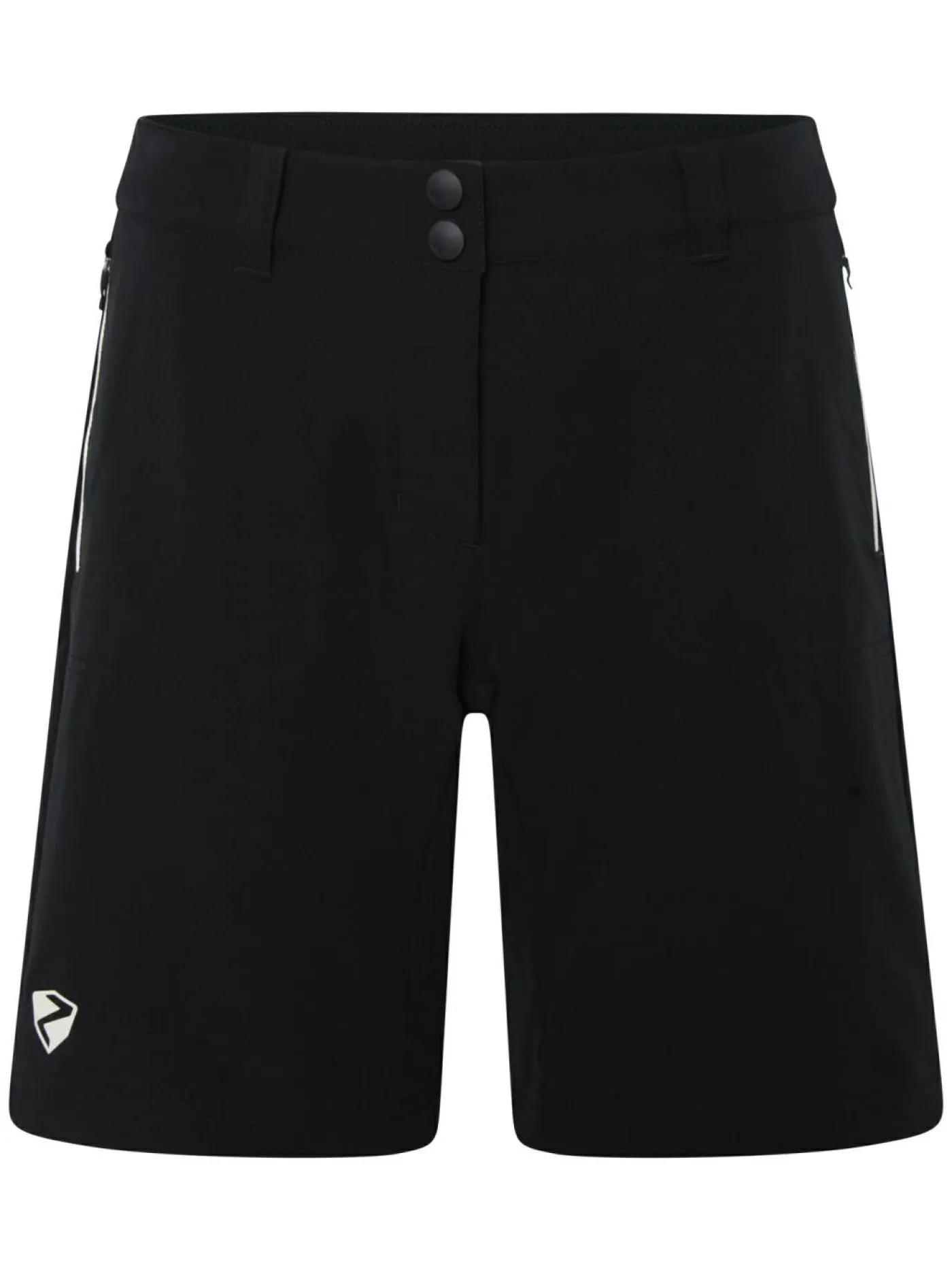 Funktionsshorts "Nakoa"