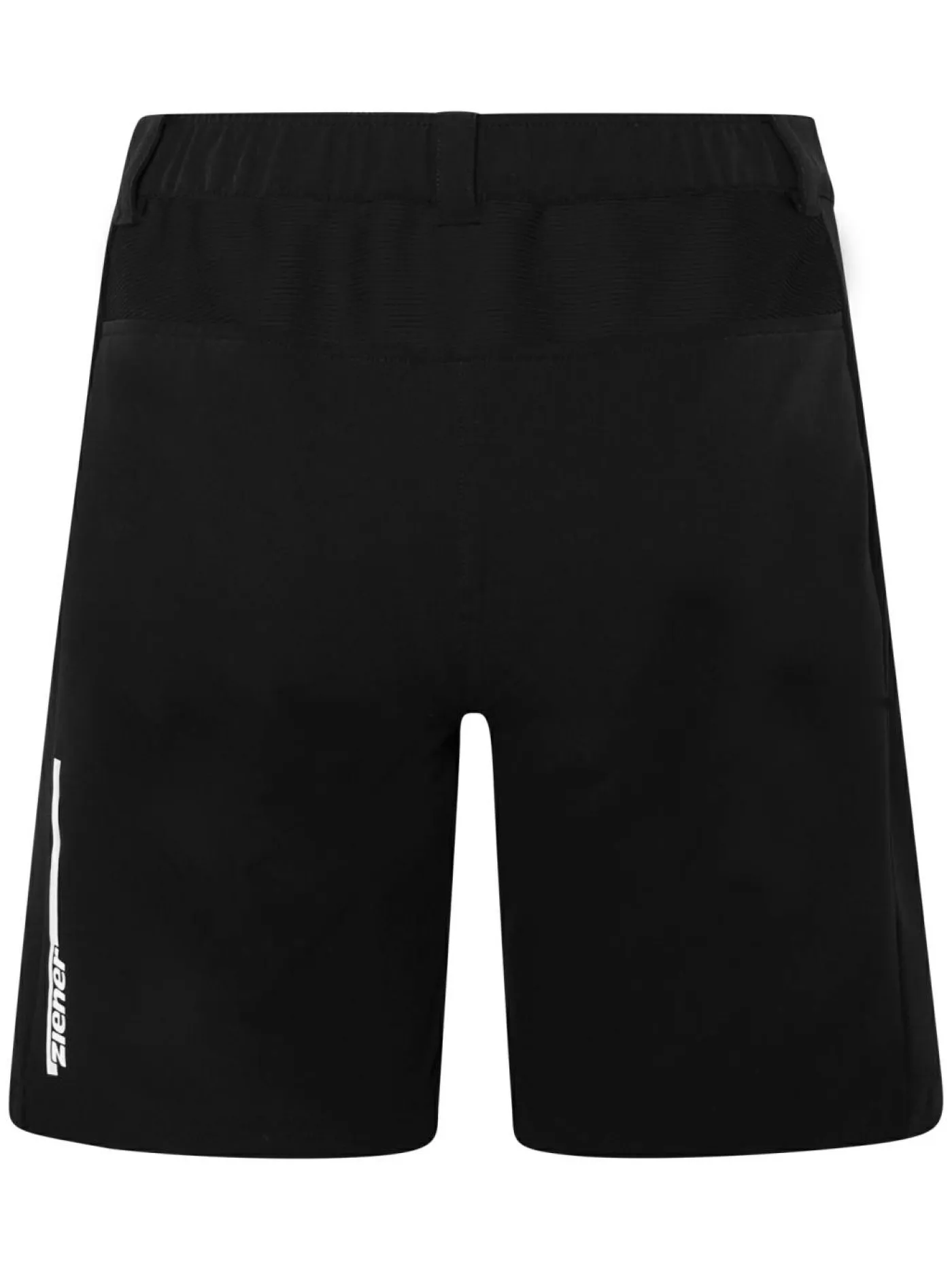 Funktionsshorts "Nakoa"