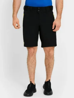 Funktionsshorts "Niando-Z"