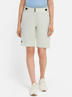 Funktionsshorts "Nilsa"
