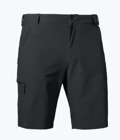 Funktionsshorts "Folkstone"