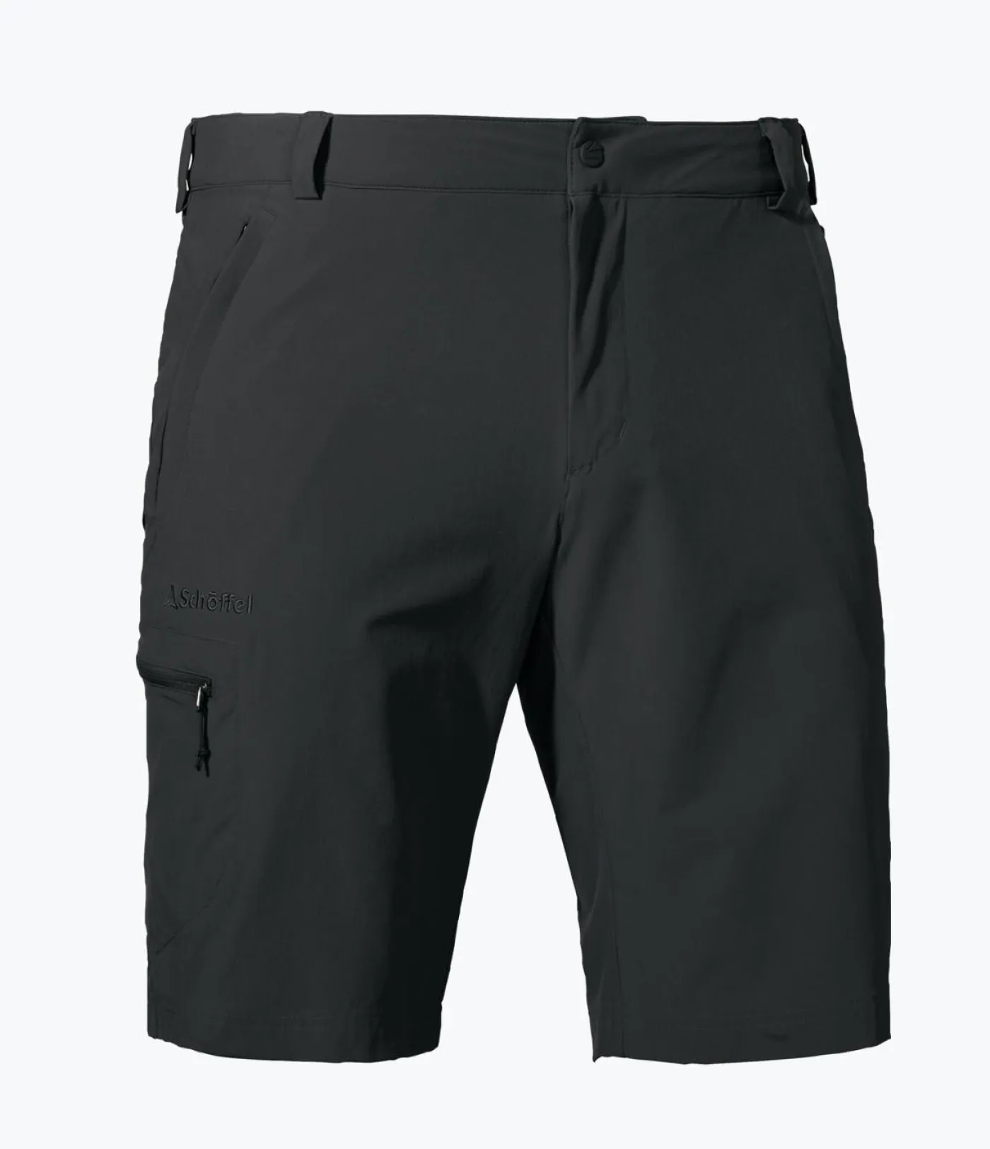 Funktionsshorts "Folkstone"