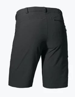 Funktionsshorts "Folkstone"