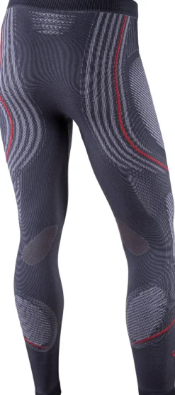 Funktionsunterhose "Evolutyon"