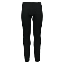 Funktionsunterhose "Men Underwear Long Pant"