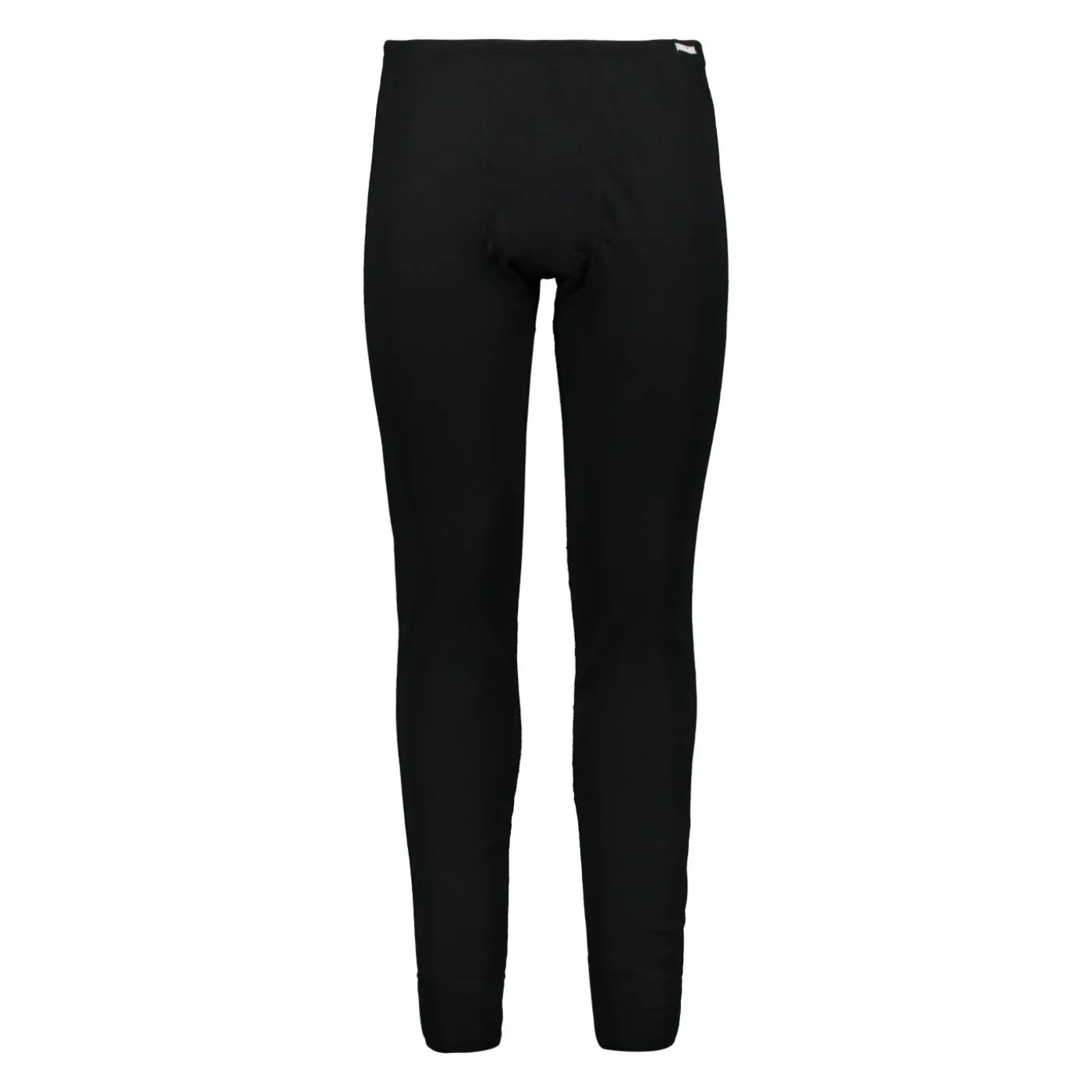 Funktionsunterhose "Men Underwear Long Pant"