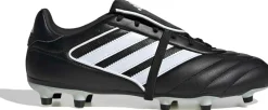 Fussballschuh "Copa Gloro 2 FG"