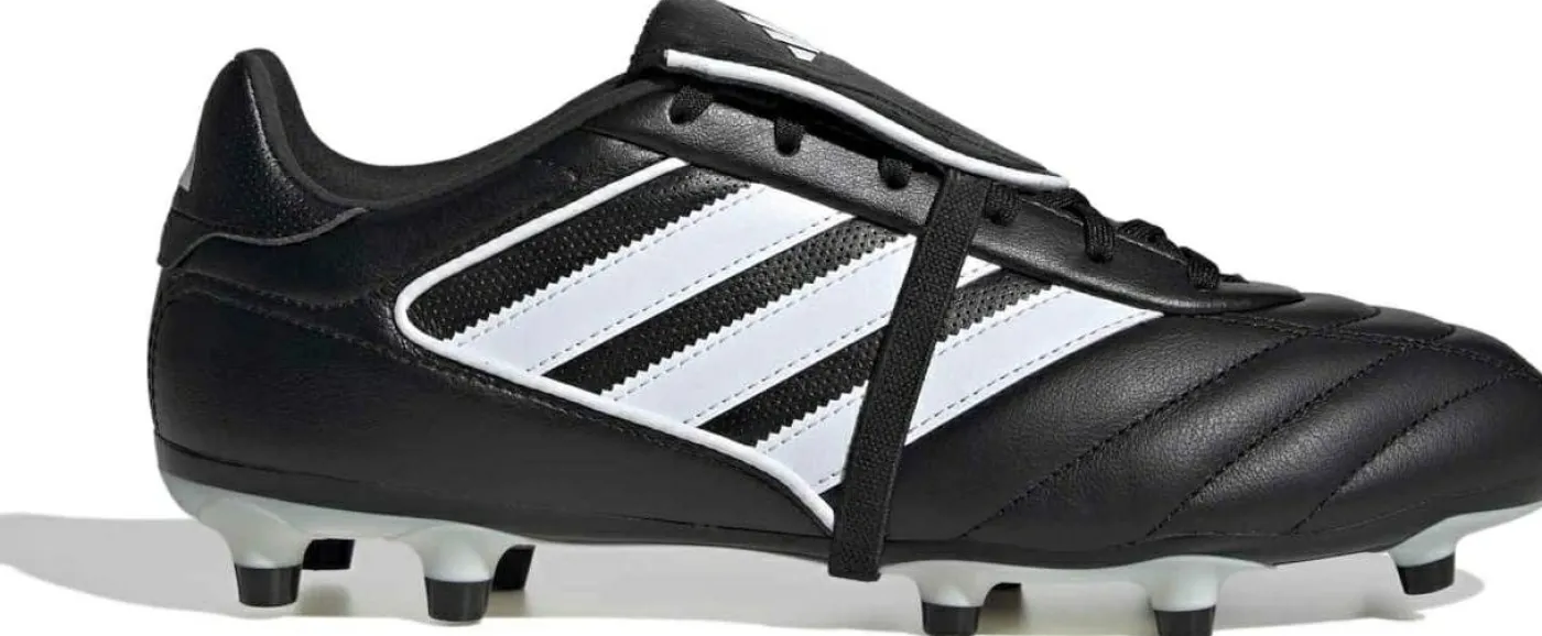 Fussballschuh "Copa Gloro 2 FG"