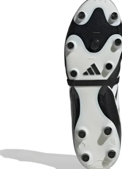 Fussballschuh "Copa Gloro 2 FG"