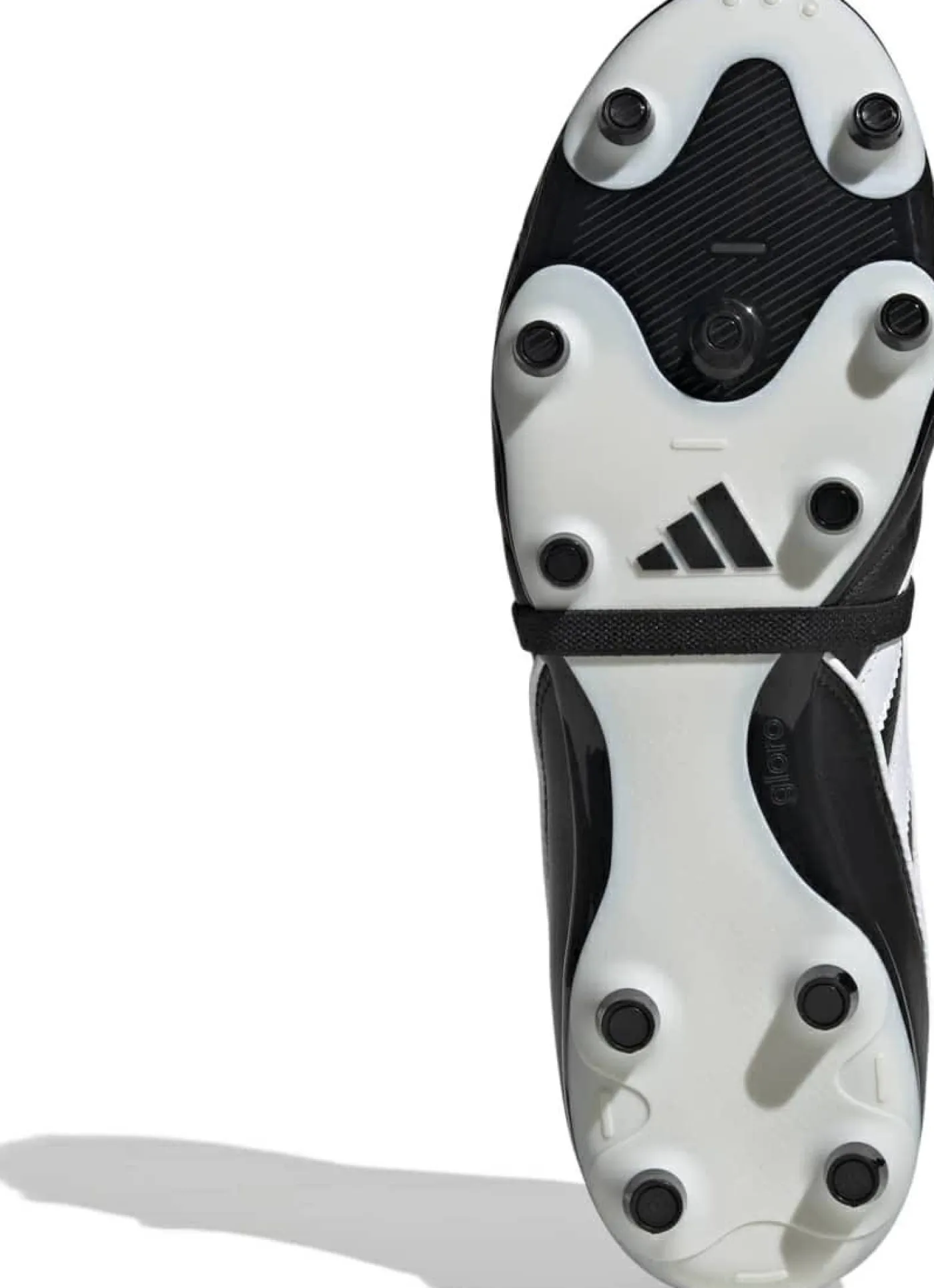 Fussballschuh "Copa Gloro 2 FG"