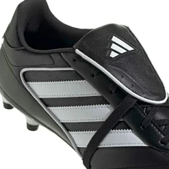 Fussballschuh