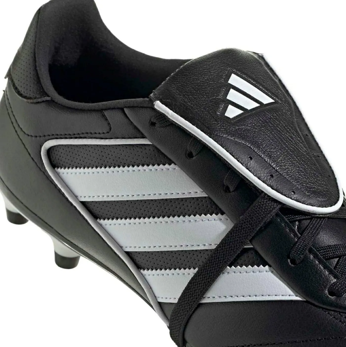 Fussballschuh "Copa Gloro 2 FG"
