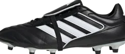 Fussballschuh