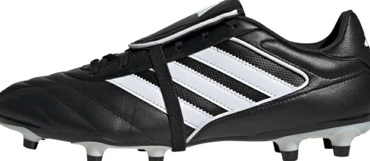 Fussballschuh "Copa Gloro 2 FG"