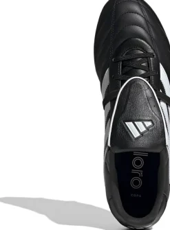 Fussballschuh