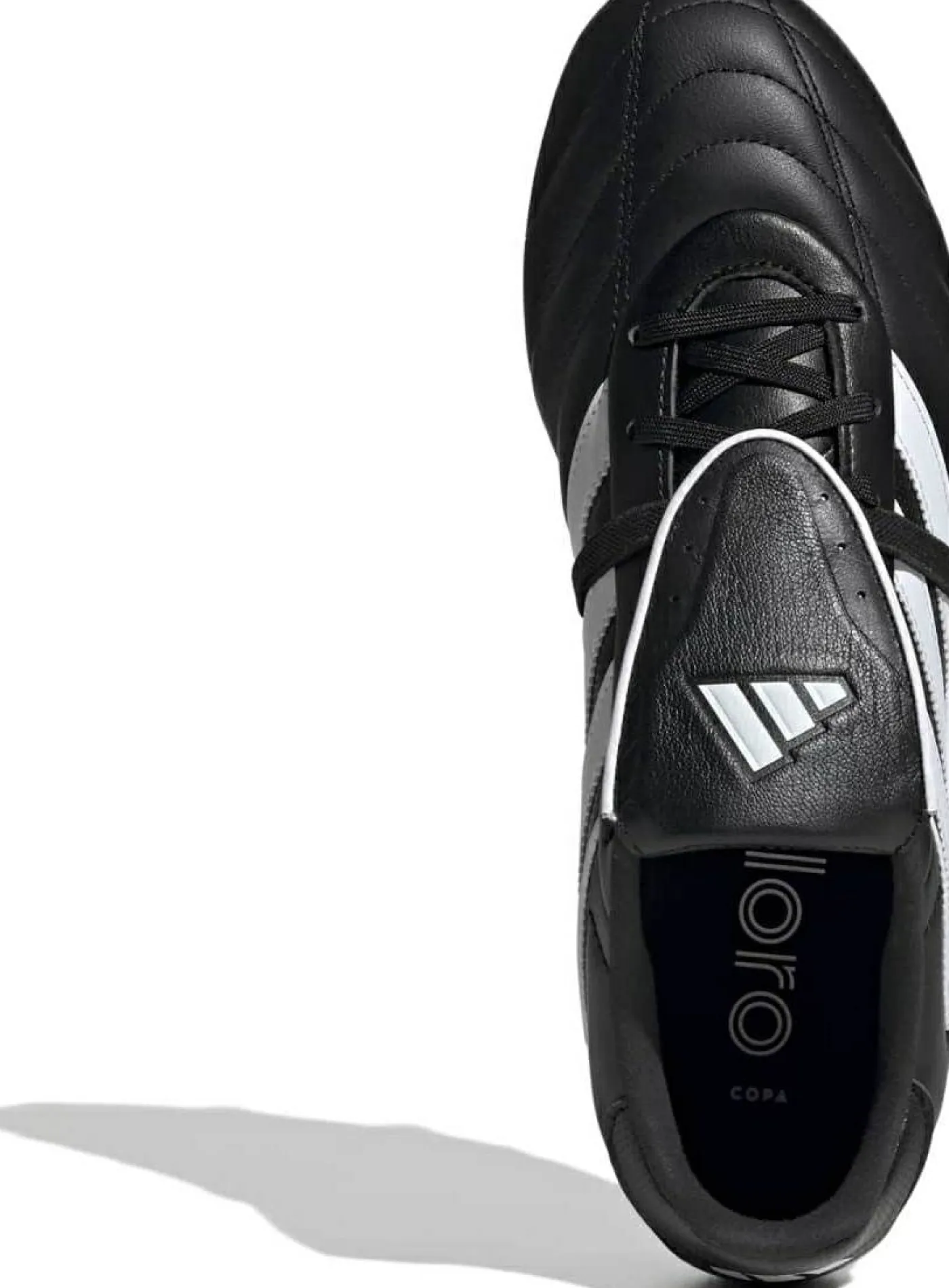 Fussballschuh "Copa Gloro 2 FG"