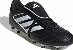 Fussballschuh