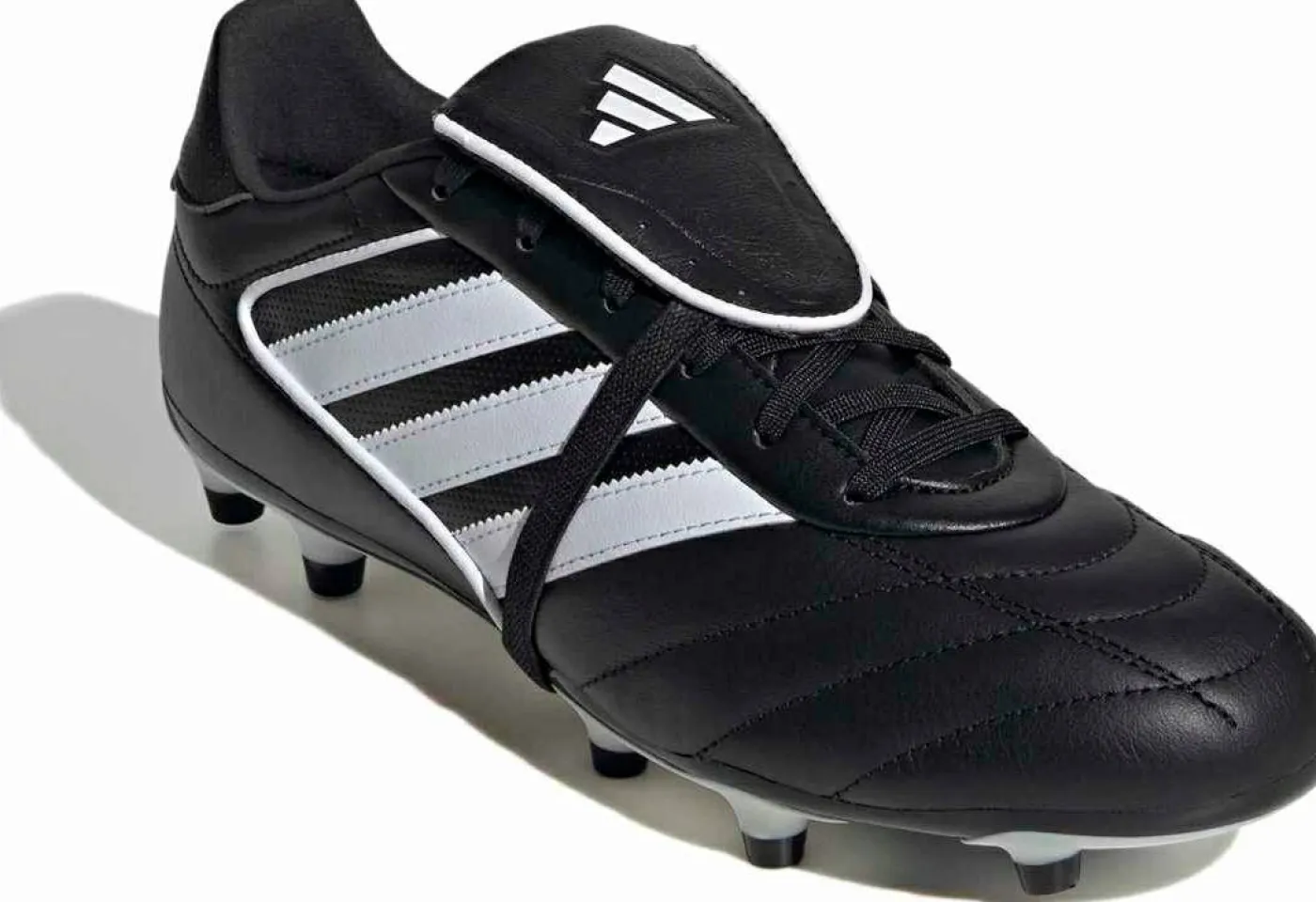 Fussballschuh "Copa Gloro 2 FG"
