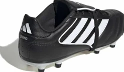 Fussballschuh