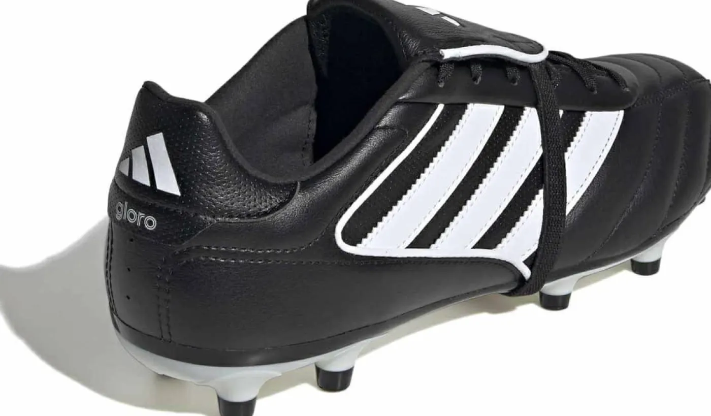 Fussballschuh "Copa Gloro 2 FG"