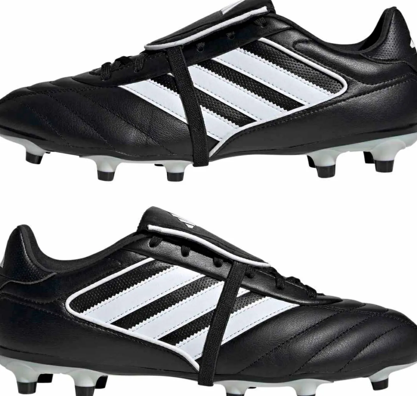 Fussballschuh "Copa Gloro 2 FG"