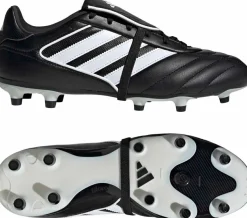 Fussballschuh