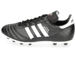 Fussballschuh "Copa Mundial"