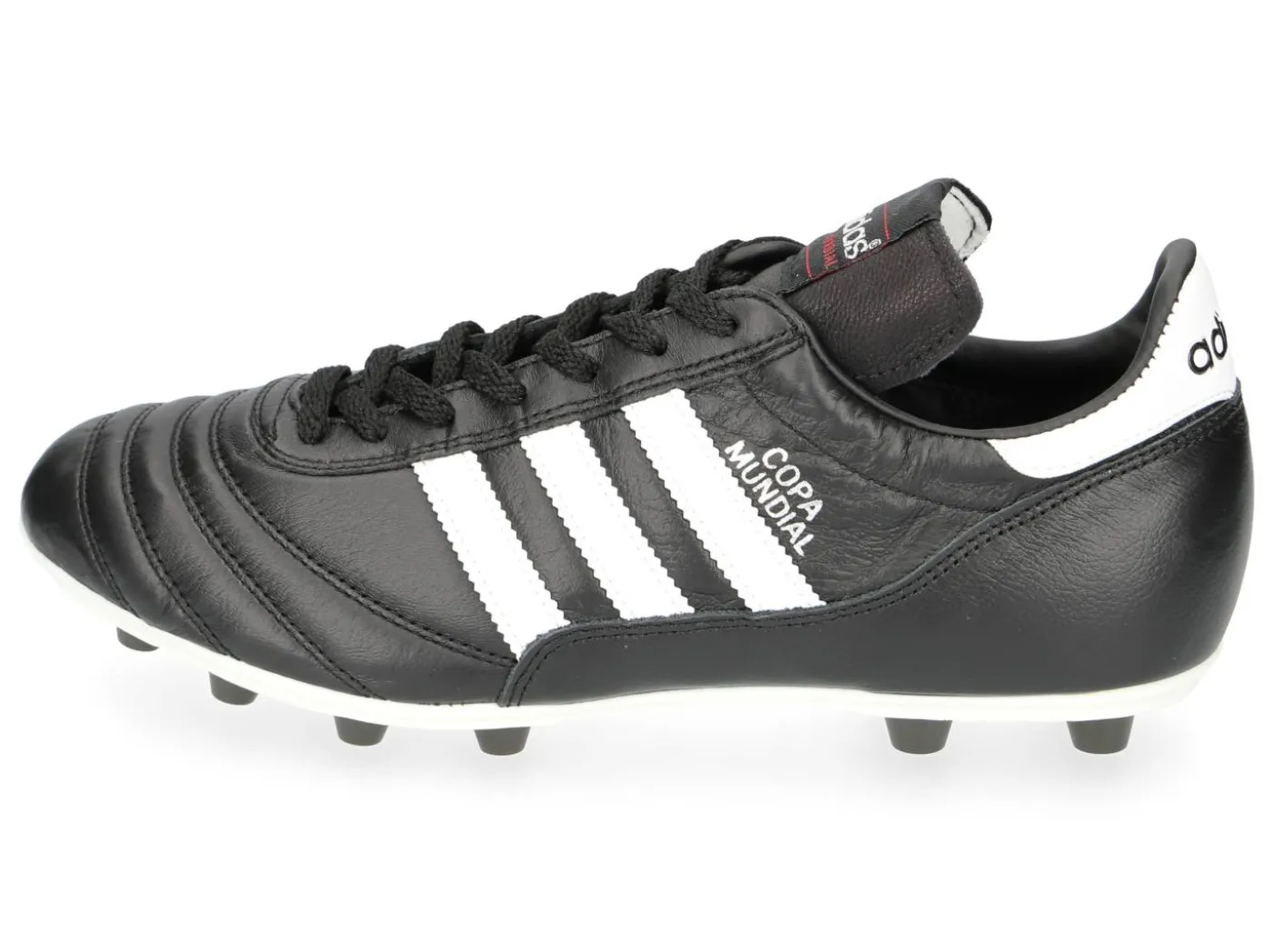 Fussballschuh "Copa Mundial"