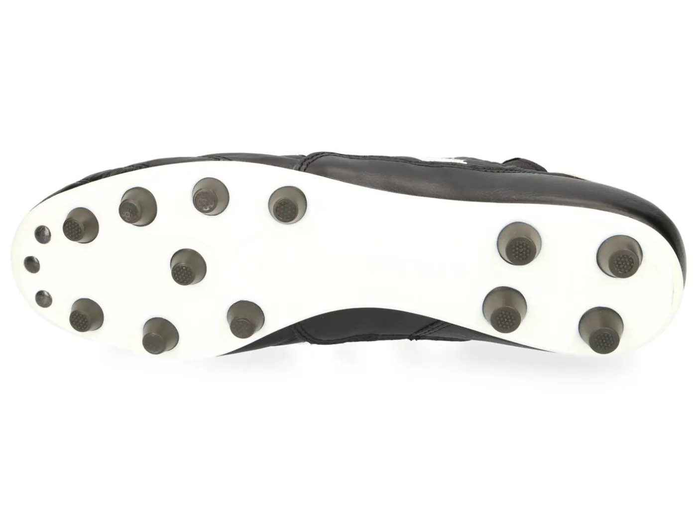 Fussballschuh "Copa Mundial"