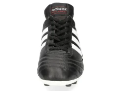 Fussballschuh