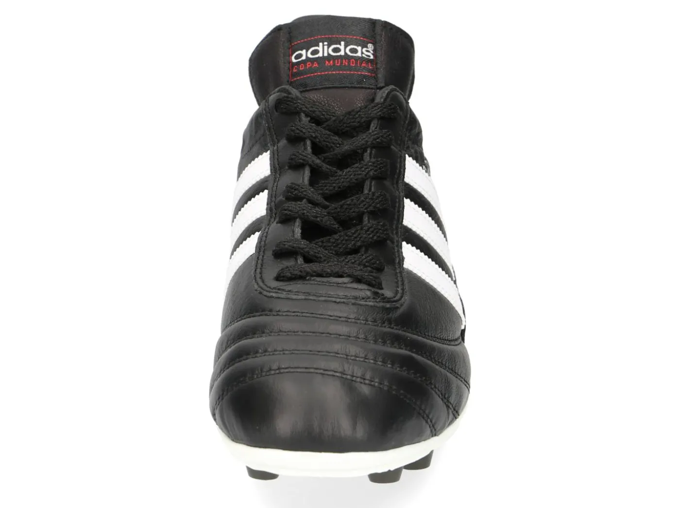 Fussballschuh "Copa Mundial"