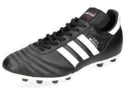 Fussballschuh
