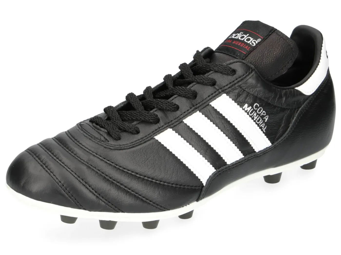 Fussballschuh "Copa Mundial"