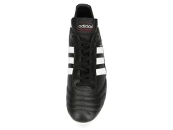 Fussballschuh