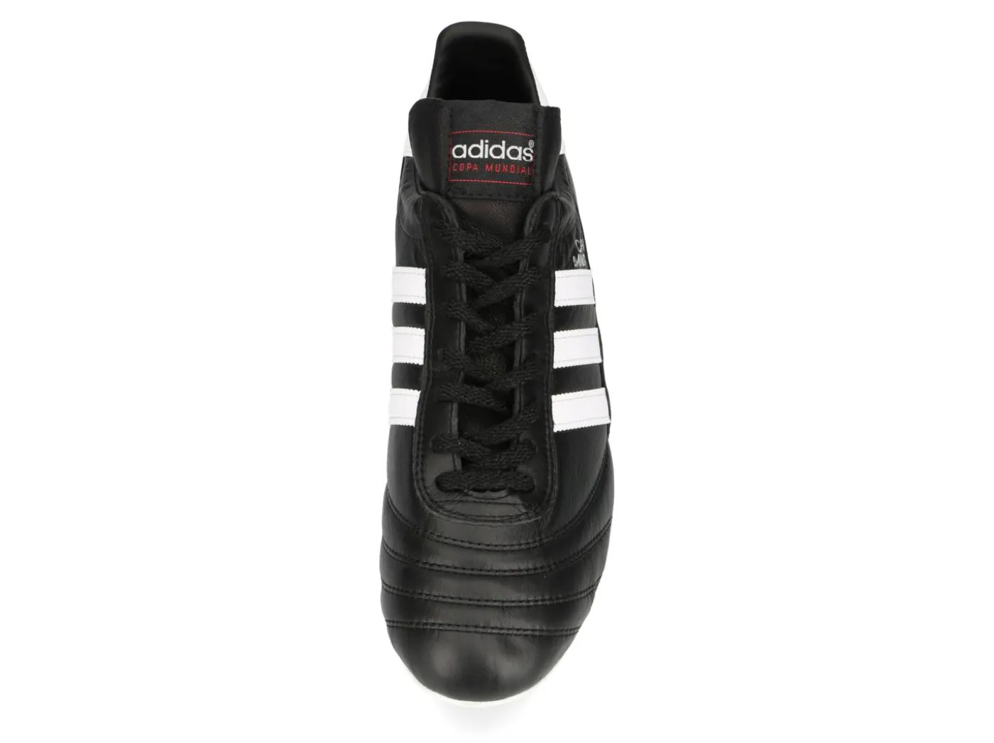 Fussballschuh "Copa Mundial"