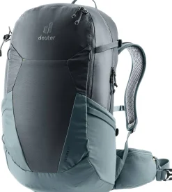 Futura 27