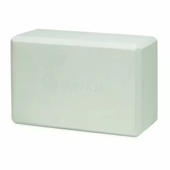 GAIAM LAKESIDE POINT BLOCK
