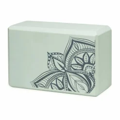 GAIAM LAKESIDE POINT BLOCK