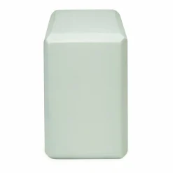 GAIAM LAKESIDE POINT BLOCK