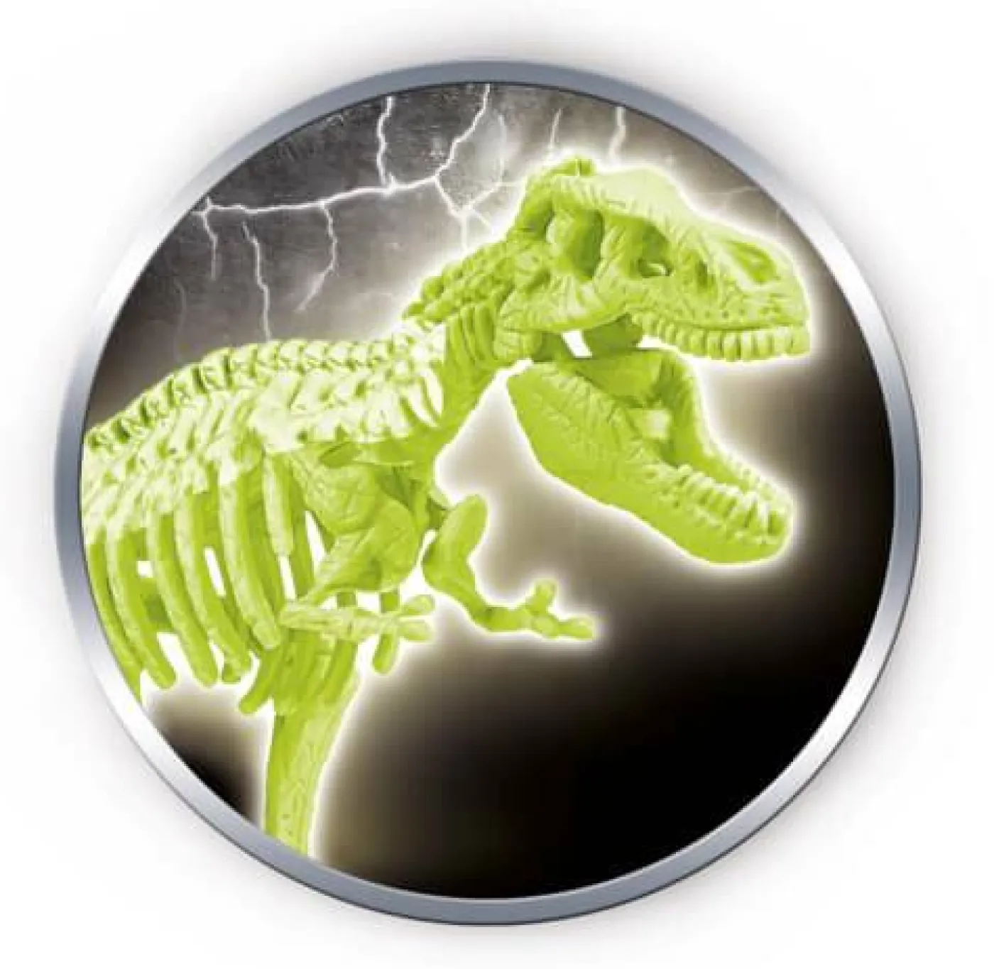 Galileo-Ausgrabungsset "T-Rex"