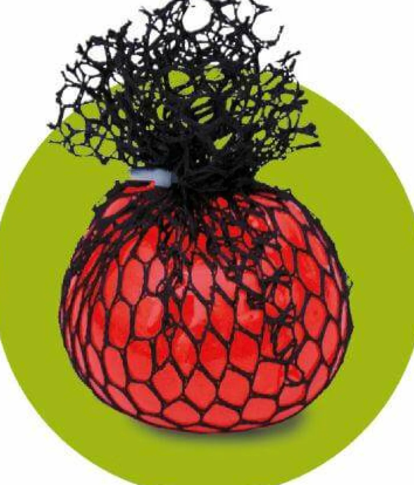 Galileo-Experimentierset "Squishy Balls"