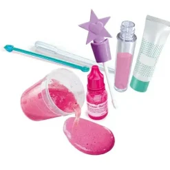 Galileo-Lab "Lip-Gloss Mini-Set"