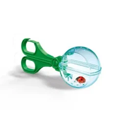 Galileo-Lab "Meine mobile Insekten-Station"
