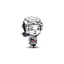 Game of Thrones Daenerys Charm