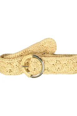 Garcia - Ladies-Accessory