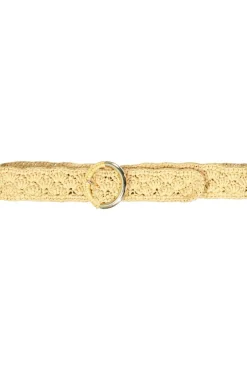 Garcia - Ladies-Accessory