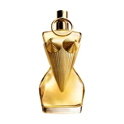 "Gaultier Divine" EdP Spray refillable 50 ml