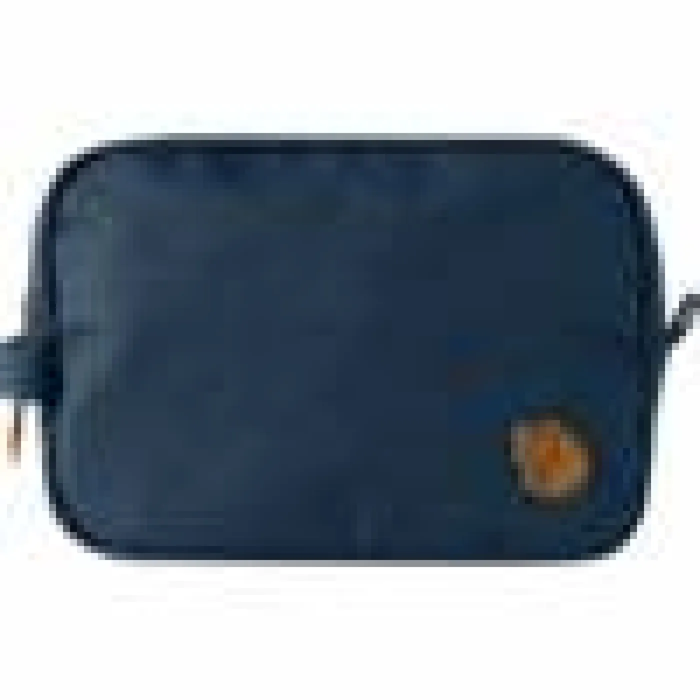 Gear Bag "Övik"